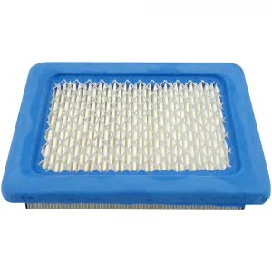 Baldwin PA2222 Air Filter