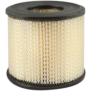 Baldwin PA2223 Air Filter