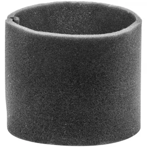 Baldwin PA2223 FOAM Air Filter