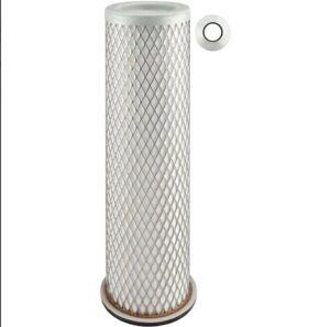 Baldwin PA2321 Inner Air Filter