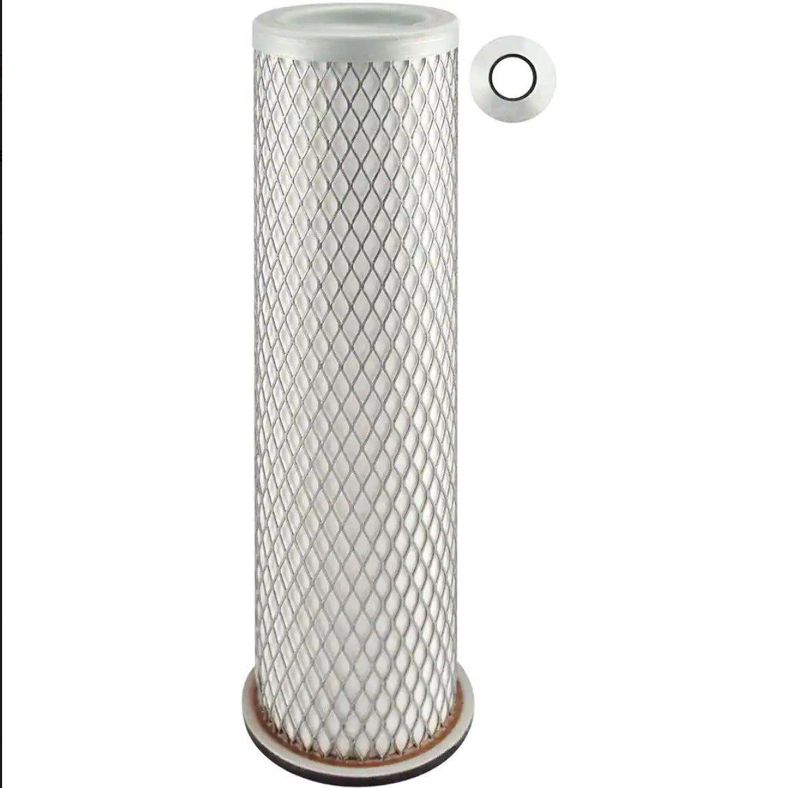 Baldwin PA2321 Inner Air Filter