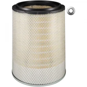 Baldwin PA2330 Outer Air Filter