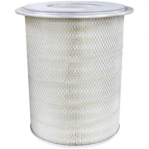 Baldwin PA2333 Air Filter