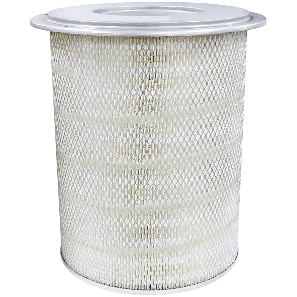 Baldwin PA2333 Air Filter