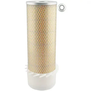 Baldwin PA2360-FN Outer Air Filter