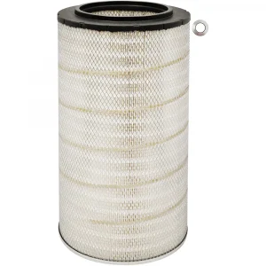 Baldwin PA2361 Outer Air Filter
