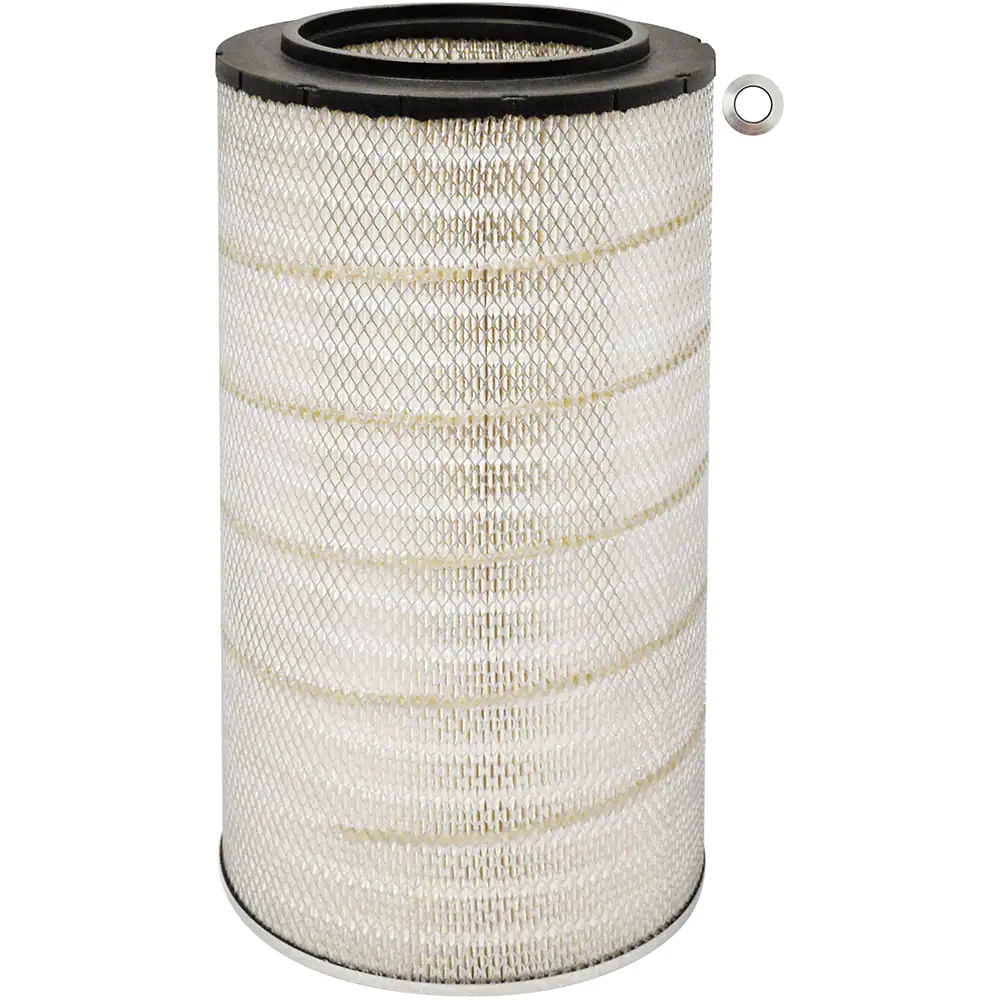 Baldwin PA2361 Outer Air Filter