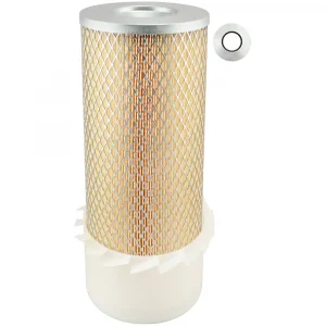 Baldwin PA2380-FN Outer Air Filter