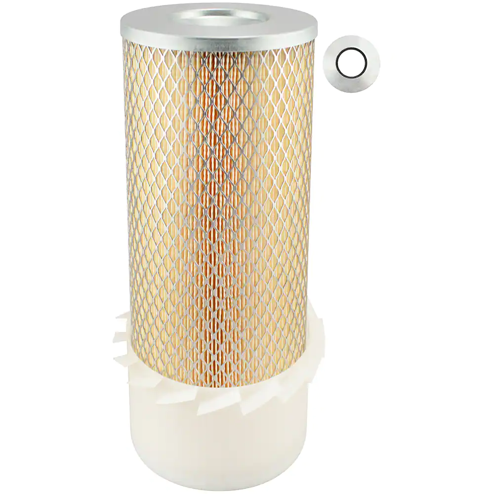 Baldwin PA2380-FN Outer Air Filter
