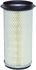 Baldwin PA2391 Outer Air Filter