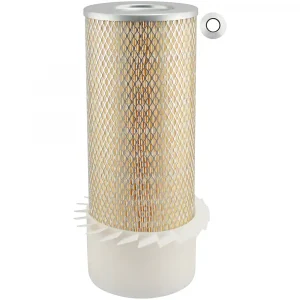 Baldwin PA2418-FN Outer Air Filter