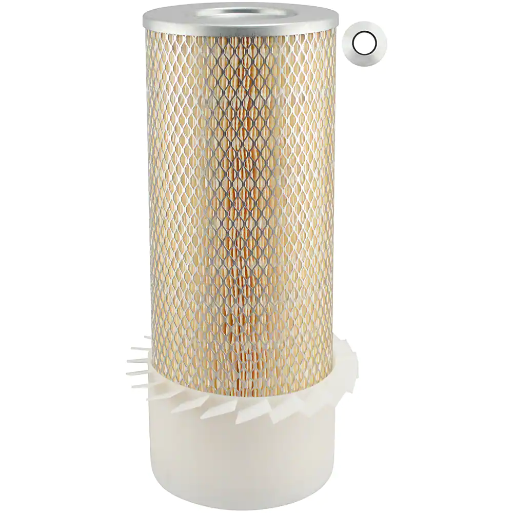 Baldwin PA2418-FN Outer Air Filter