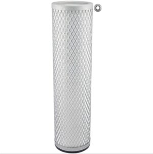 Baldwin PA2432 Inner Air Filter