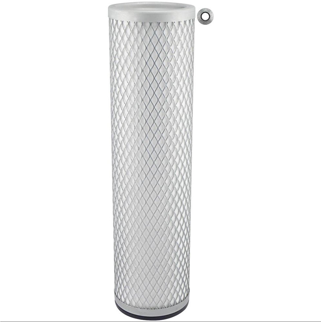 Baldwin PA2432 Inner Air Filter