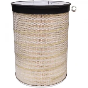 Baldwin PA2453 Outer Air Filter