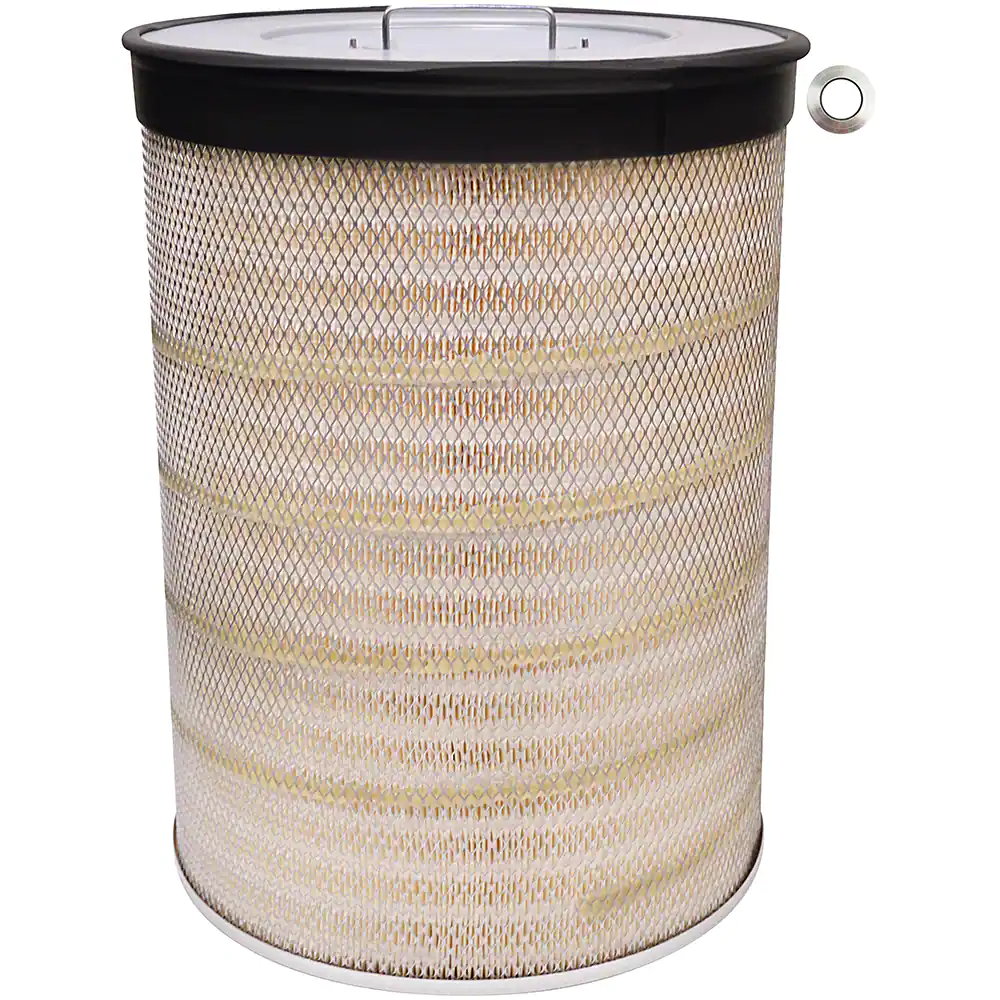 Baldwin PA2453 Outer Air Filter