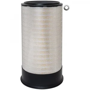 Baldwin PA2456 Outer Air Filter