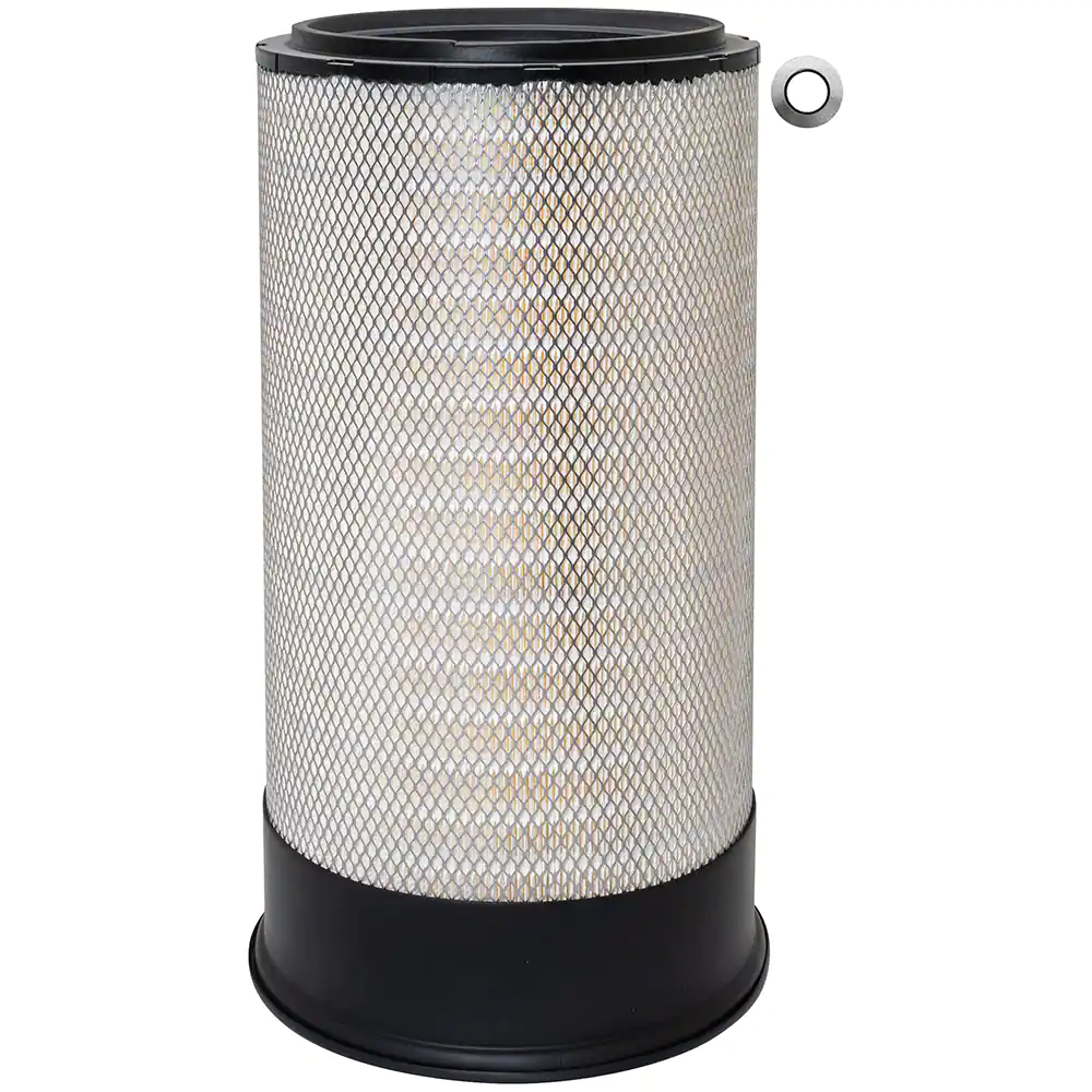 Baldwin PA2456 Outer Air Filter