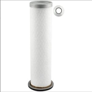 Baldwin PA2489 Inner Air Filter