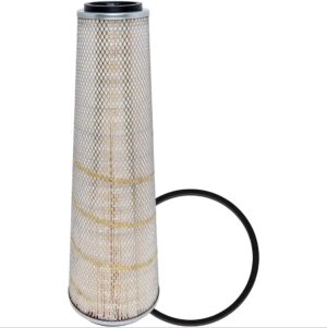 Baldwin PA2500 Air Filter