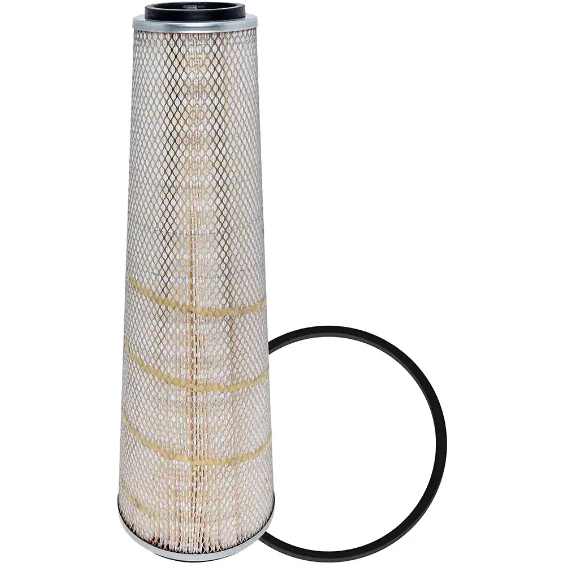 Baldwin PA2500 Air Filter