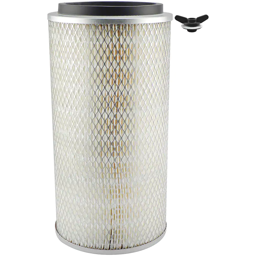 Baldwin PA2527 Air Filter