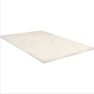 Baldwin PA2554 FOAM Air Filter