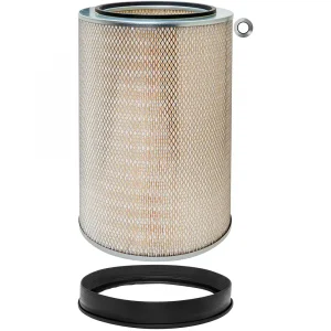 Baldwin PA2573 Air Filter