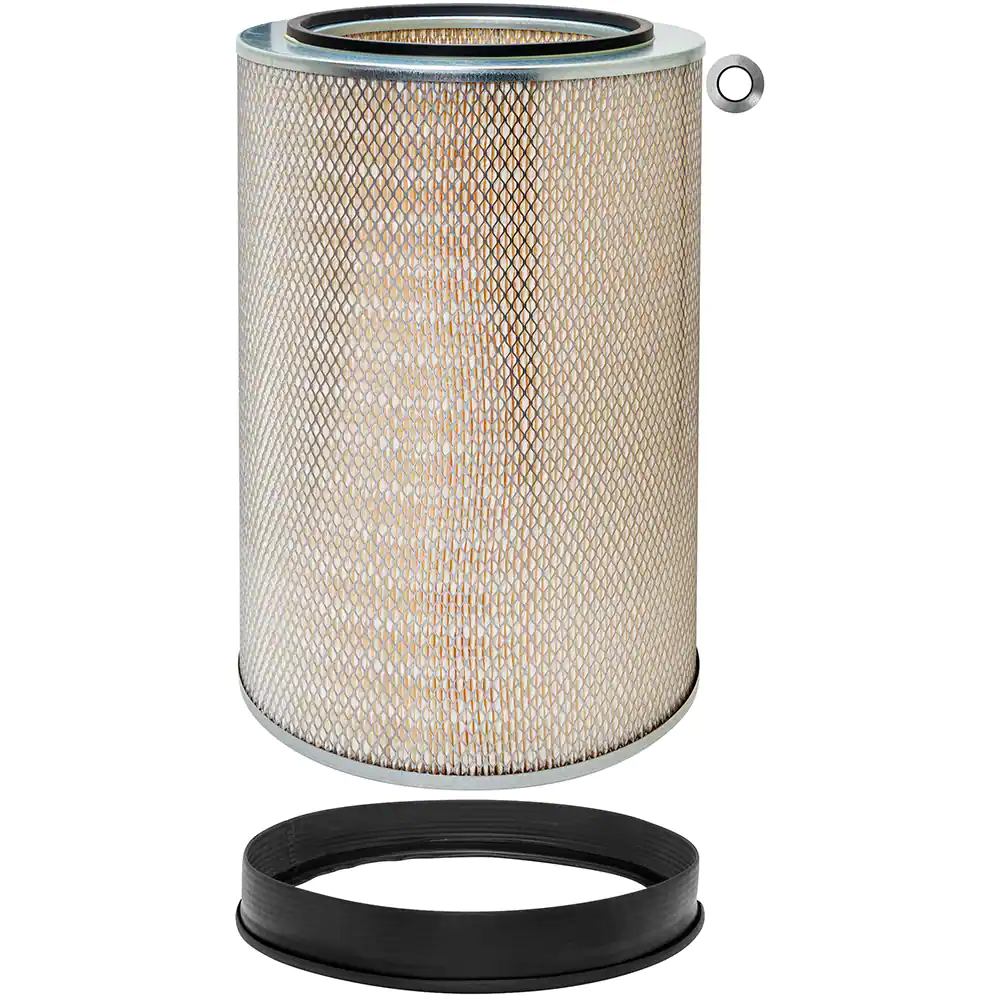 Baldwin PA2573 Air Filter