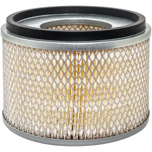 Baldwin PA2575 Outer Air Filter