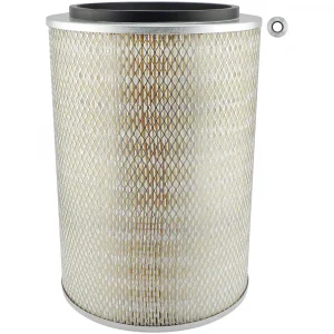 Baldwin PA2577 Outer Air Filter