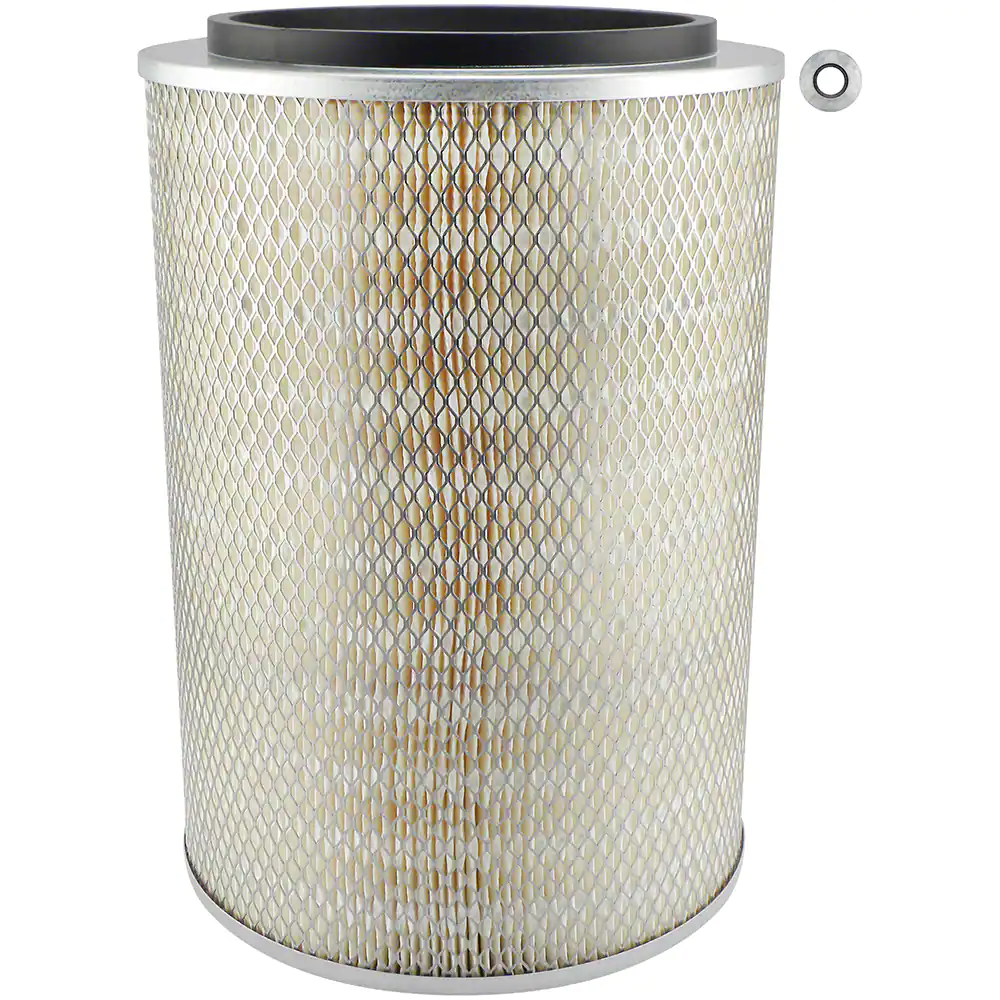 Baldwin PA2577 Outer Air Filter