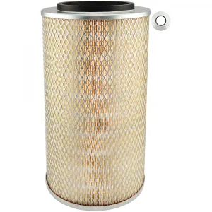 Baldwin PA2581 Air Filter