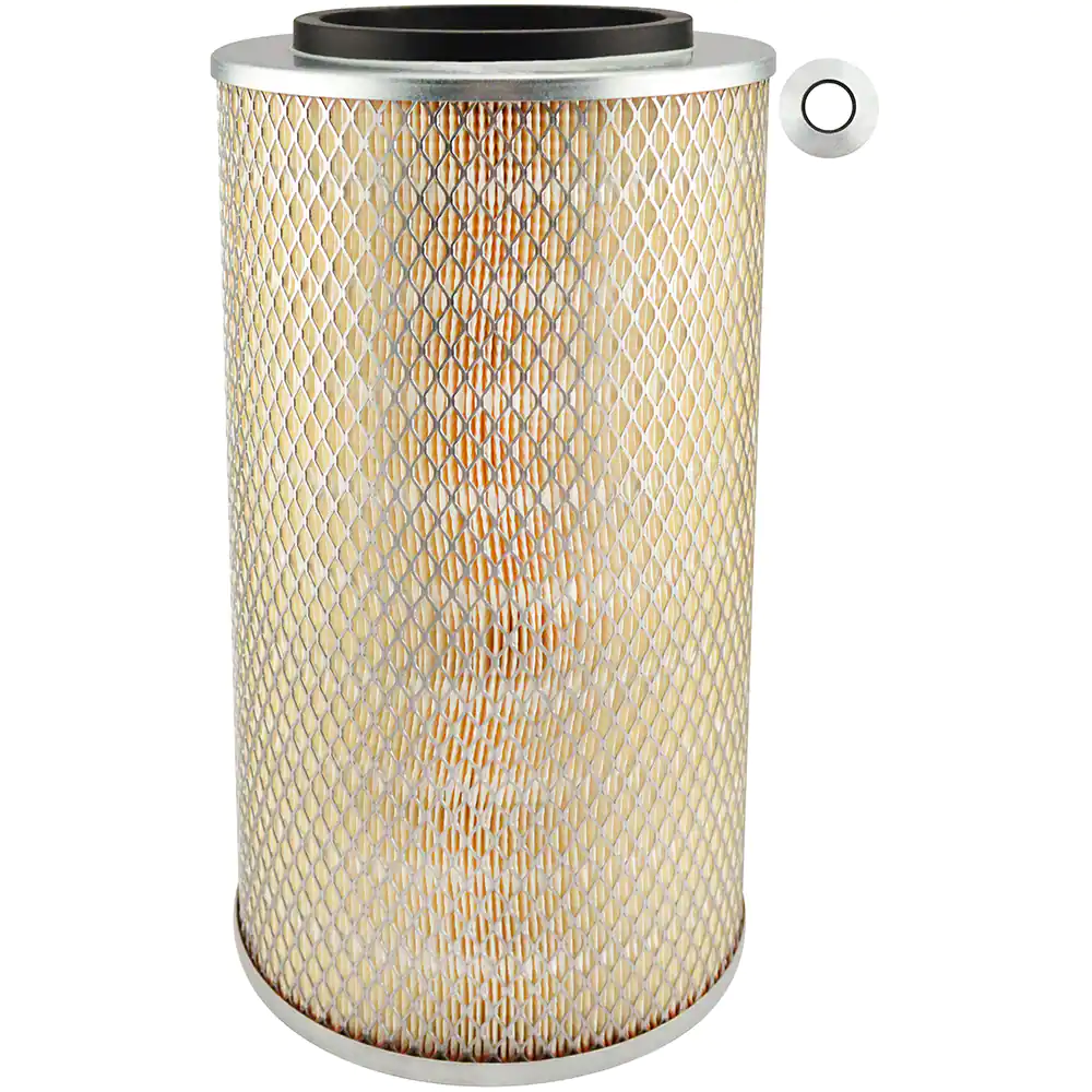 Baldwin PA2581 Air Filter