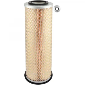Baldwin PA2587 Outer Air Filter