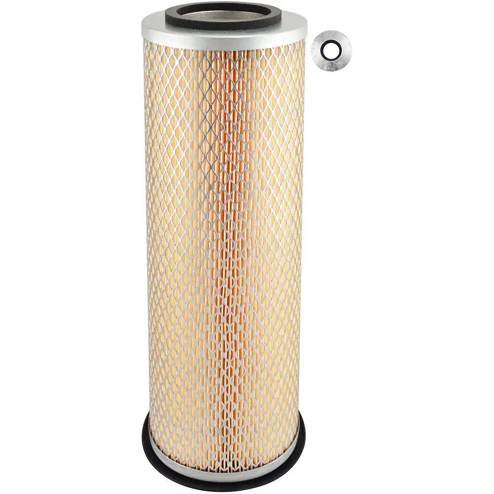 Baldwin PA2587 Outer Air Filter