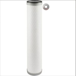Baldwin PA2588 Inner Air Filter
