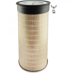 Baldwin PA2620 Outer Air Filter