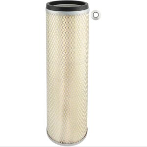Baldwin PA2621 Inner Air filter