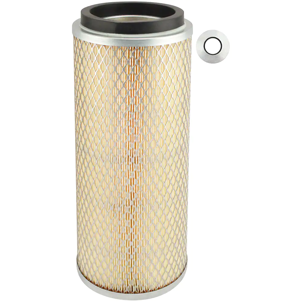 Baldwin PA2662 Outer Air Filter