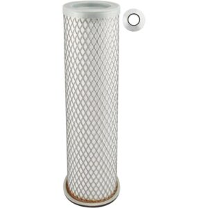 Baldwin PA2670 Inner Air Filter