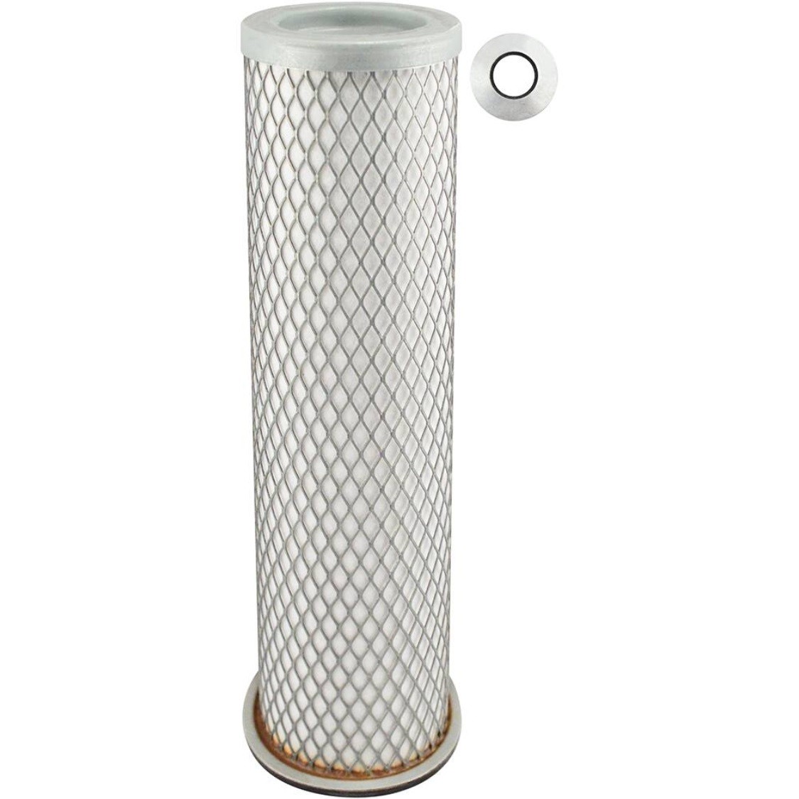 Baldwin PA2670 Inner Air Filter