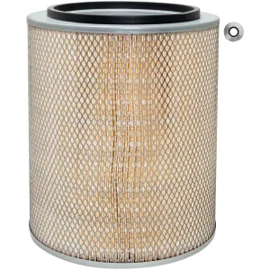 Baldwin PA2707 Outer Air filter