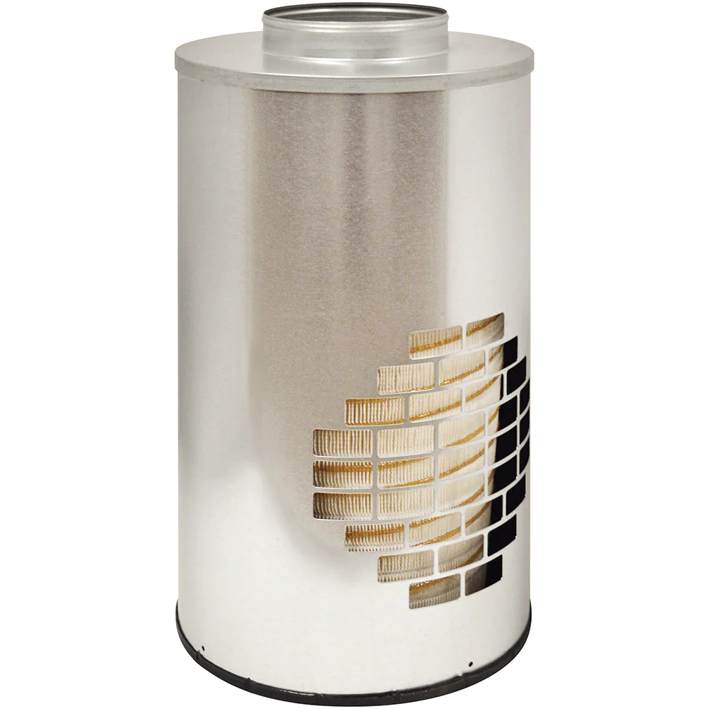 Baldwin PA2724 Air Filter
