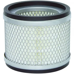 Baldwin PA2725 Air Filter for Caterpillar (CAT) 2W4246