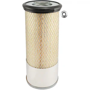 Baldwin PA2727 Outer Air Filter