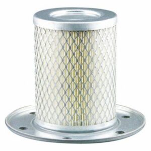 Baldwin PA2730 Inner Air filter