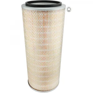 Baldwin PA2751 Air Filter