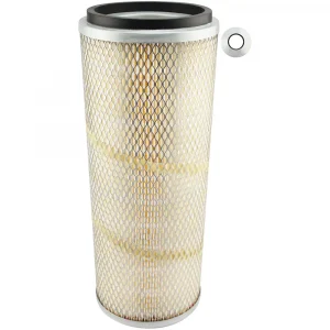Baldwin PA2756 Air Filter