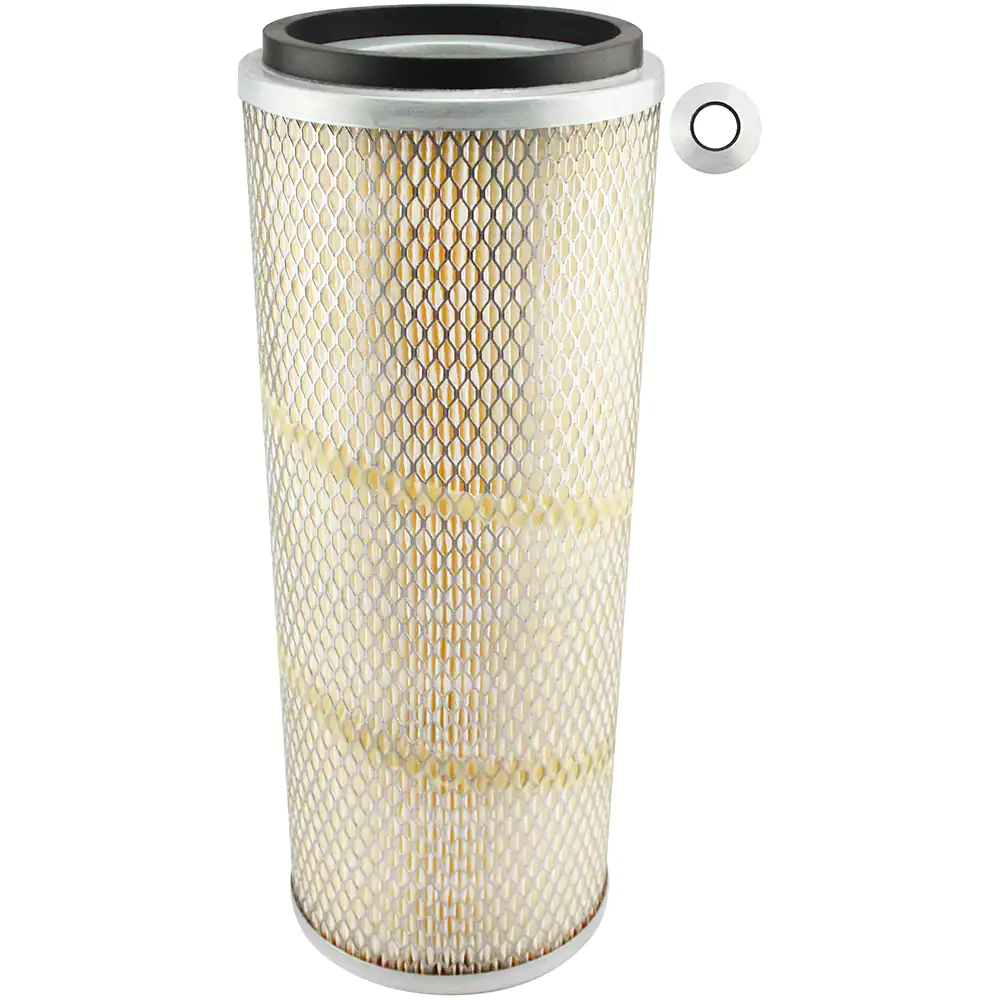 Baldwin PA2756 Air Filter